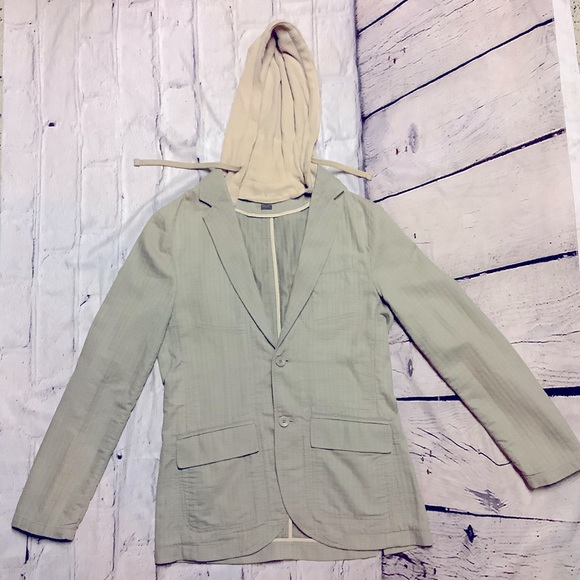 Armani Exchange Other - ARMANI EXCHANGE MENS JACKET.